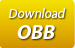 obb