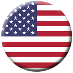 EN