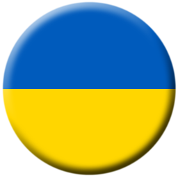 UA